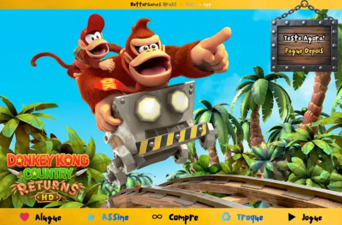 FaeFarm Sports Warriors Zelda Donkey Kong Echoes Tomb Raider Tears Odyssey Arceus Pikmin