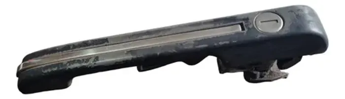 Maçaneta Externa Vw Santana 1991 A 1997