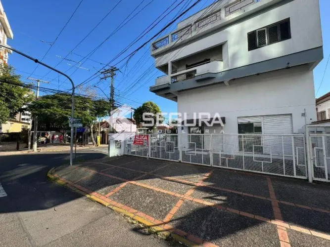 Locação Loja CANOAS RS Brasil