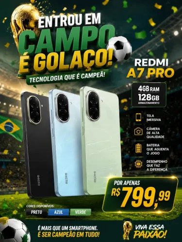 Celulares