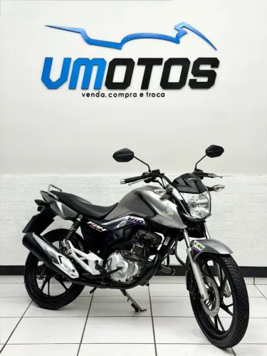 Fan 2023 VMOTOS