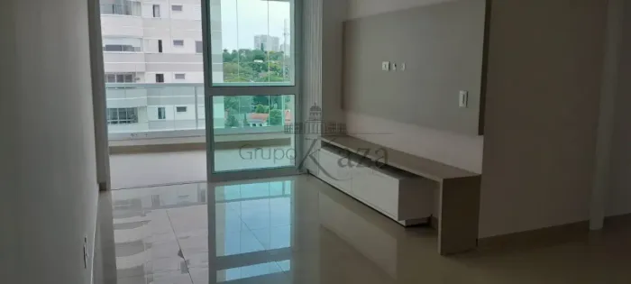 Oportunidade - Apartamento - Residencial Amadeus Boulevard - Jardim das Colinas - 2 Dormit