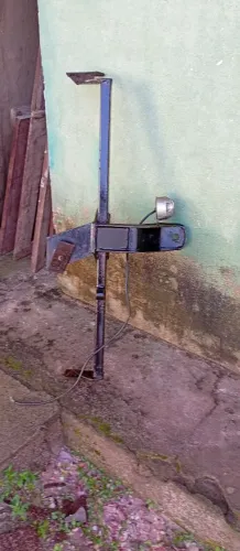 ACESSÓRIO PARA CARRO