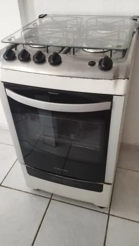 Fogão