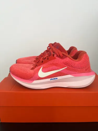 Tênis feminino 36 Nike