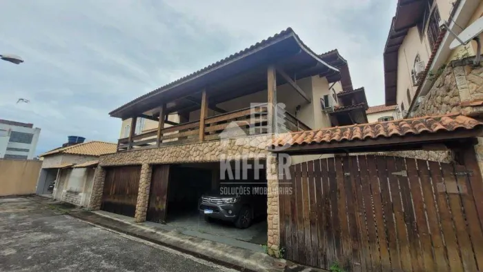 Casa Perfeita