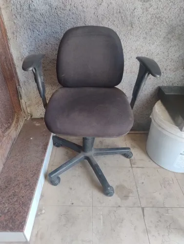 Cadeira para escritório