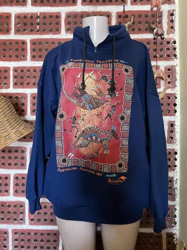 Roupas de frio sobretudo casaco 