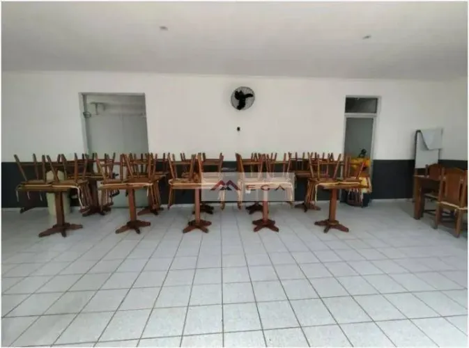 Apartamento com 2 dormitórios à venda, 64 m² por R$ 360.000 - Bonfim - Campinas/SP