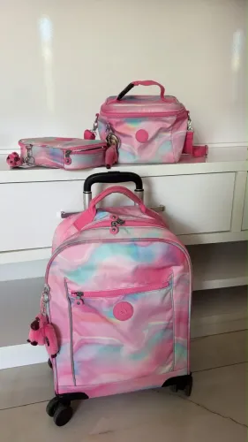 Kit Kipling