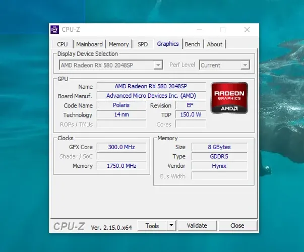 Pc Gamer V/T