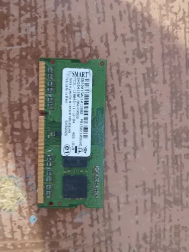 Memória ddr3