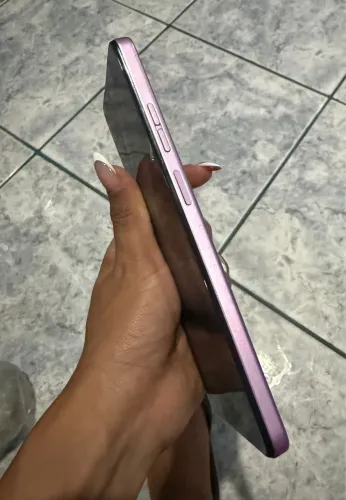 Celular moto G24