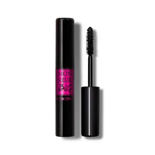 Lancôme Monsieur Big Volume Extra - Máscara para Cílios 10ml