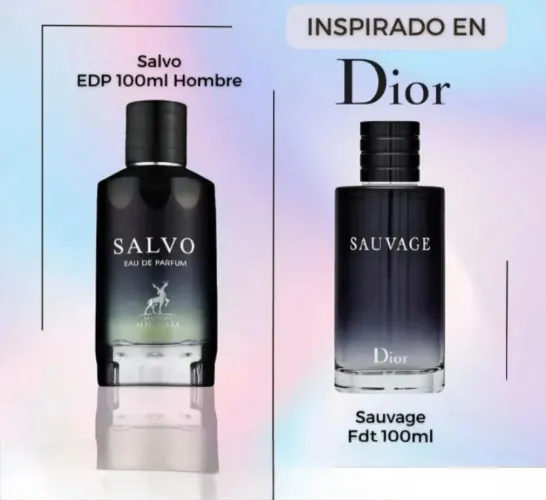 PERFUME MASC SALVO ENTREGO AC CARTÃO ATE 12X