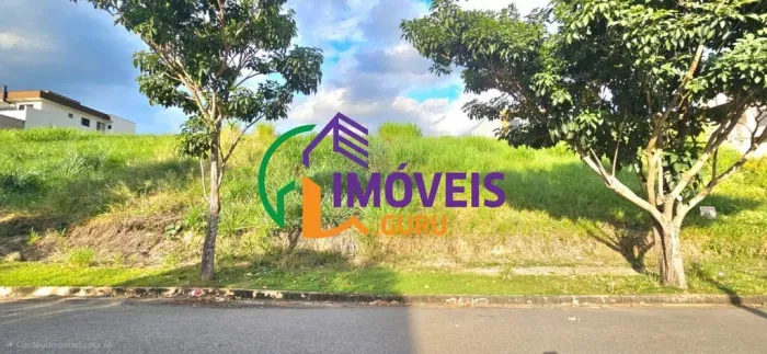 TERRENO - BOSQUE - SP