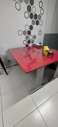 mesa escritorio