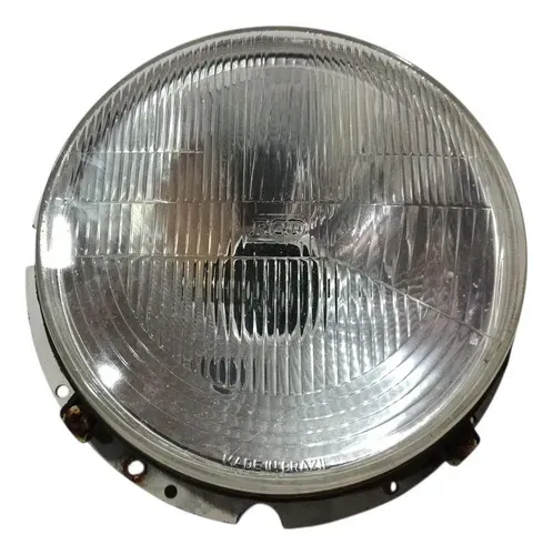 Farol Kombi 1976 - 2014 Ambos Lados