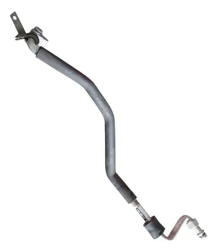 Mangueira Ar Condicionado Vw Gol Parati G2 G3 G4 377820738e