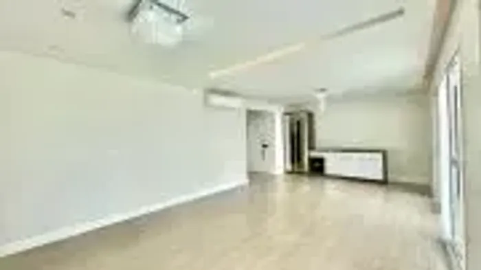 Splendor Blue apartamento de 133 m² com 3 suítes, varanda gourmet e 3 vagas