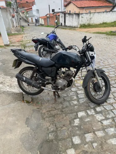 MOTO factor