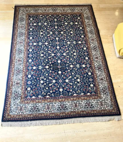 Tapete Persa - 214x155 cm