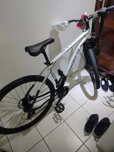 Vendas 