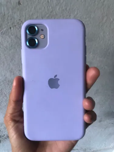 IPHONE 11 128Gb