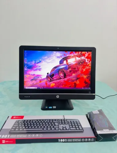 All In One i5 