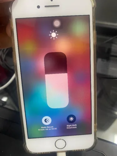 iphone 7 128gb
