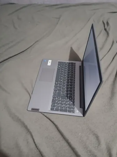 Notebook s145 | Cleron | USADO