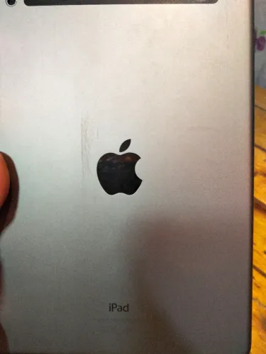 TABLET IPAD 1