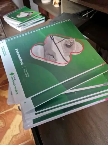 Sanar Residência Médica