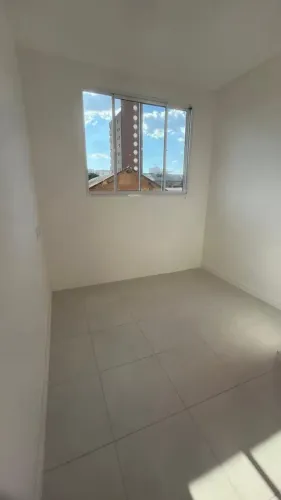 Imóvel para aluguel com 33 metros quadrados com 2 quartos em Água Branca - São Paulo - SP