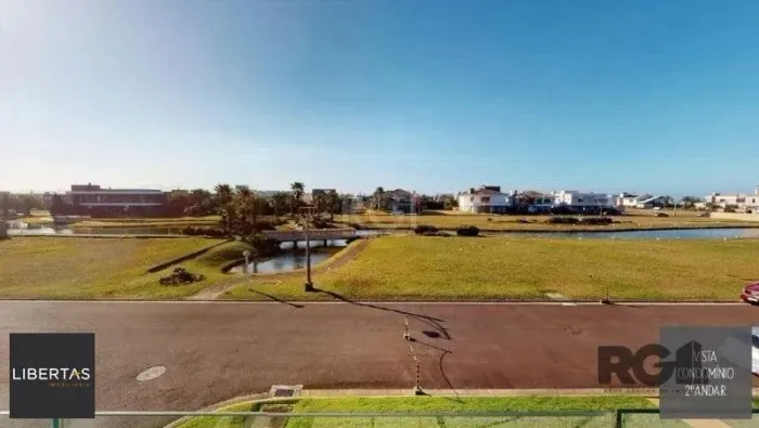 Terreno em Condominio para Venda - 0m², 0 dormitórios, Playa Vista