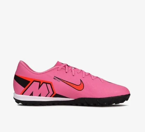 CHUTEIRA SOCIETY NIKE ORIGINAL