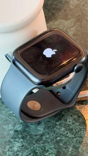 Apple Watch Series 8 45mm