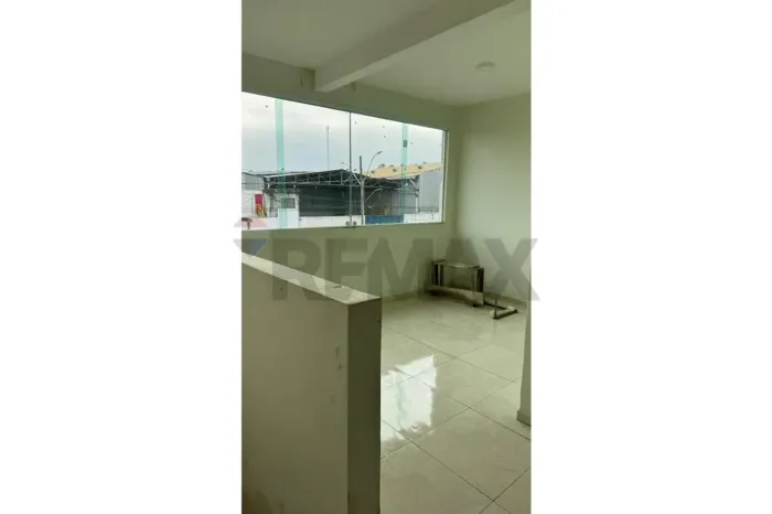 Salas Comerciais Em Garapu para Aluguel