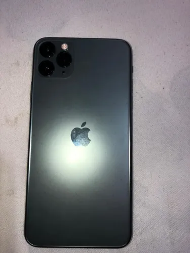 Iphone PRO Max 11 64g