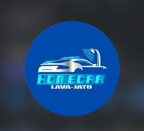 Vaga de lavador; OBS: Com experiência em lavagem 4x4