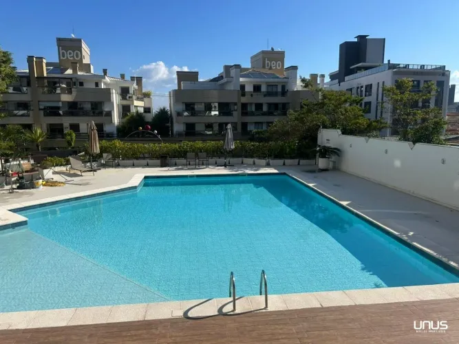 Cobertura à venda em Florianópolis