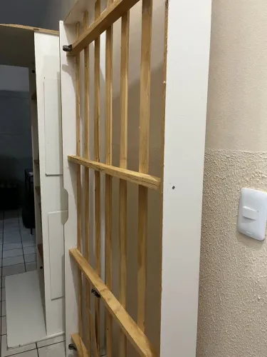 Desapego