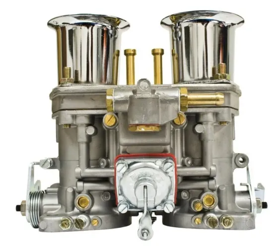 Carburador Weber 40 IDF