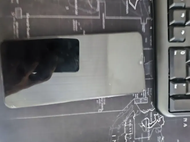 Cll GALAXY A 31