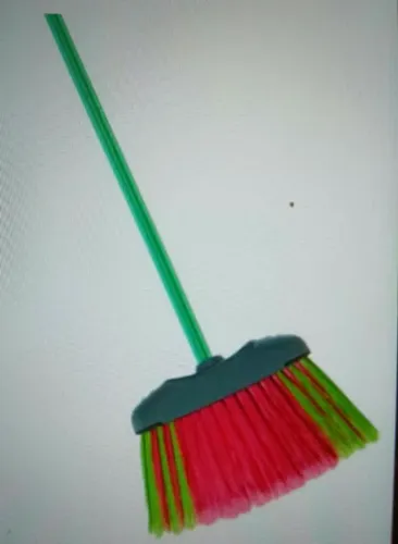 Só di arista tenho experiência em casa di família i apartamentmo