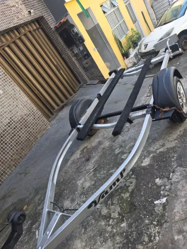 fortcar oportunidade