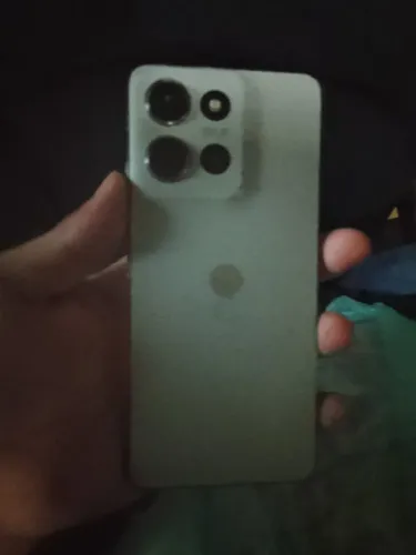 Motorola g75 254 gb