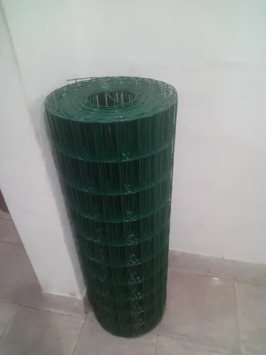 Tela Fortinet