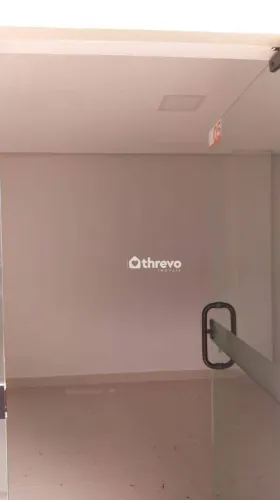 Sala para alugar, 14 m² por R$ 2.000,00/mês - Fátima - Teresina/PI