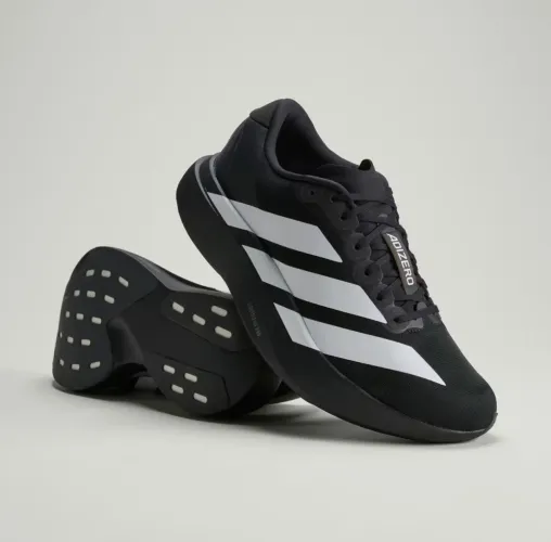 Tênis EVO SL Adidas